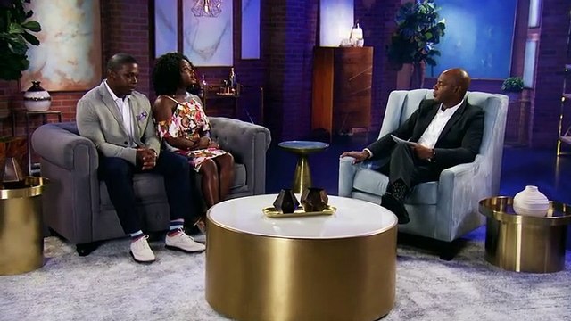 IBT Exclusive: 'Married At First Sight' Stars Greg And Deonna Discuss Life After Filming