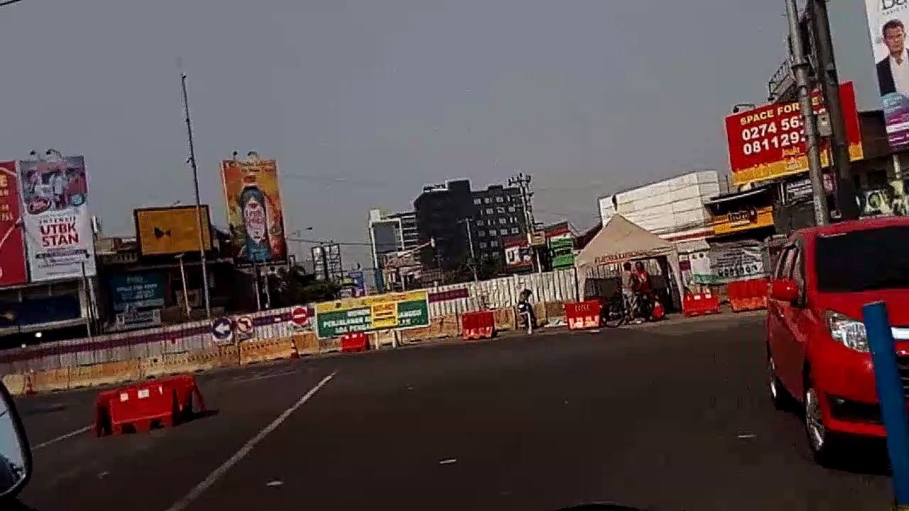 failure  video camera