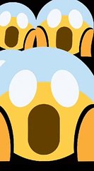 Sc@nd@l€ audio WhatsApp à Yoff - Deux femmes font secouer la toile