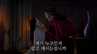 제주출장안마 -후불100%ョØ1Øx3754x4472｛카톡WH838｝제주전지역건마 제주출장안마 제주아로마 제주콜걸샵 제주출장맛사지 제주마사지♡↙♬