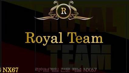 MGM홀짝픽 믿을수있는곳 카톡상담 NX67