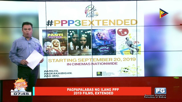 FIFIRAZZI: Sen. Tito Sotto, Helen Gamboa, ipagdiriwang ang 50 taon 'pagtitiis' sa isa't isa