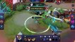 Gameplay Kaja Mobile Legends Gets 11 Kills and 14 Assists in One Game - AAS Gaming