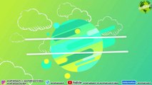 [INDO SUB] NCT Dream Mini Game - Round 1
