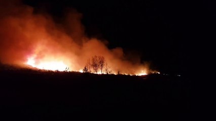 Incendie Lagorce (2)