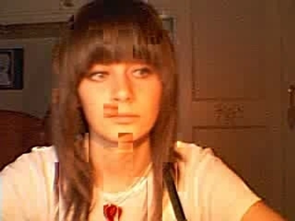high school musical