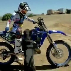 jajajajajaja