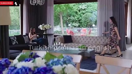 Yemin Season 2 - Episode 79 Promo with Eng Subs