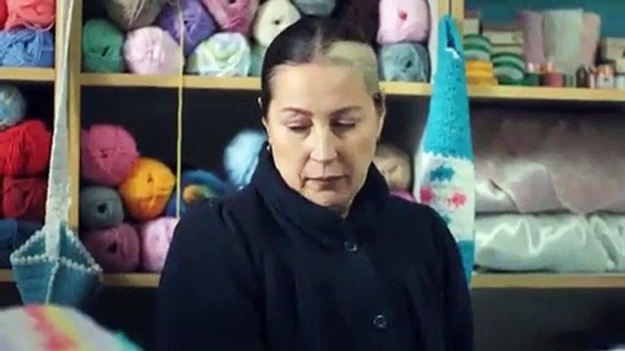 Anya 27. rész