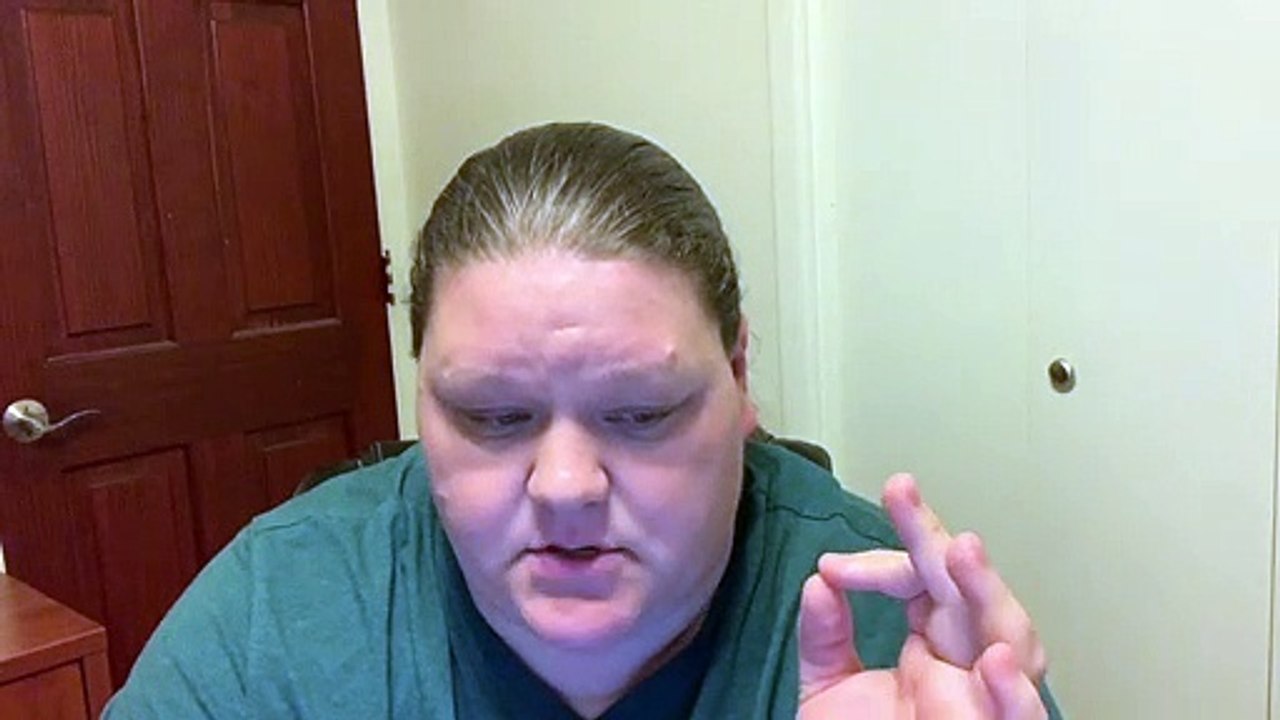 AFFILIATE MARKETING USING SOCIAL MEDIA NO WEBSITE NEEDED-MAKE MONEY ONLINE