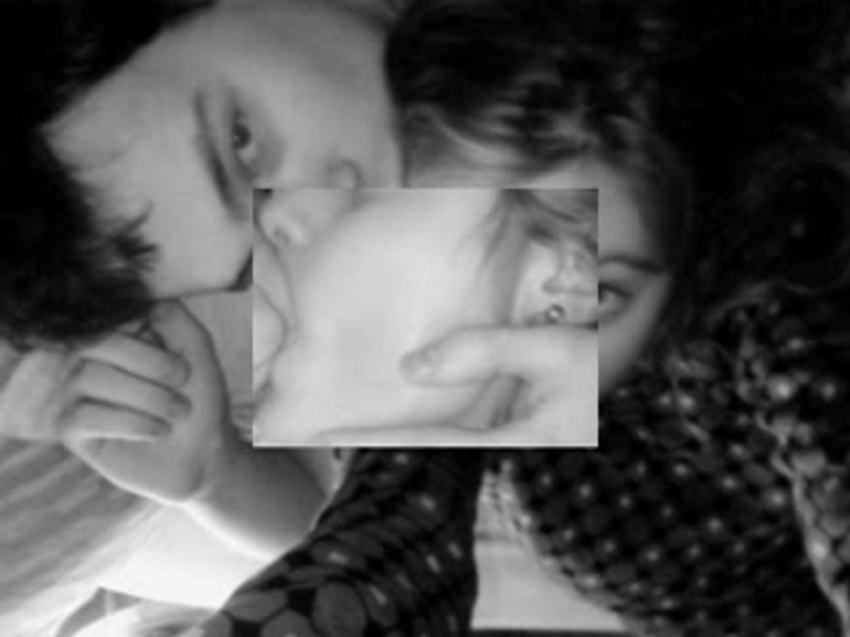 Lui (L)