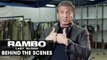 Rambo 5 Last Blood - Behind the scenes - Vengeance – Sylvester Stallone