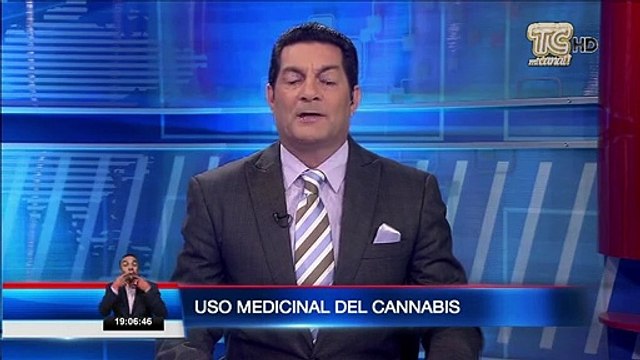 Conozca lo que implica la aprobación del uso de derivados del cannabis con fines medicinales