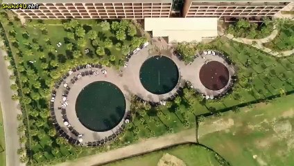 مسلسل زنزانة الحب الحلقة 39 مدبلج