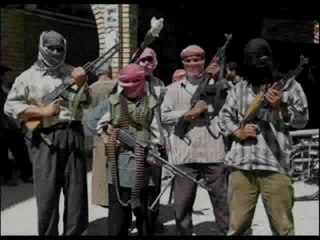 3eme Releve - Freestyle Lyrics Sarko - By MnF