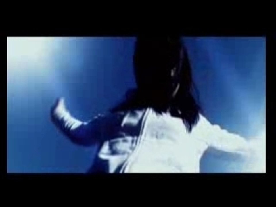 Zaho - Ce_qu_on_veut