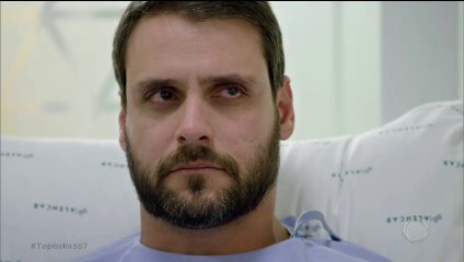Novela Topíssima Capítulo 87 – COMPLETO NA ÍNTEGRA – 18/09/19 em HD