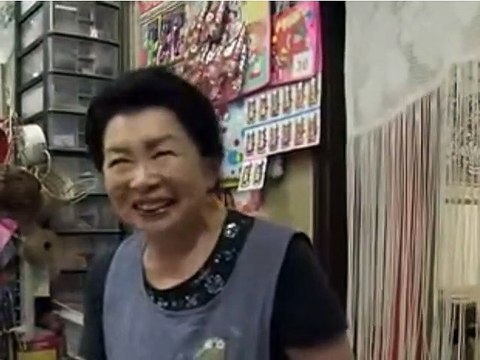 강남 THE33레깅스룸 선릉 강남3HOURS 강남역 3HOURS 레깅스 레깅스룸 레깅스3HOURS ↖한별이 Ø1Ø v 7940 n 5429 강남 선릉 신사동 선릉 역삼동 신사동마블가라오케 선릉화수분