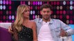 Dylan Barbour Thinks Blake and Caelynn Owe 'Possibly Everyone' an Apology for Leaked Texts Drama