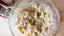 The real reason you should never eat raw cookie dough