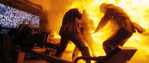 My.Way.2011.BDRip.x264.Rus.Kor.Sub (1)-Segment 1