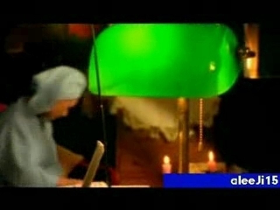 Taner - Affetmedim Kendimi