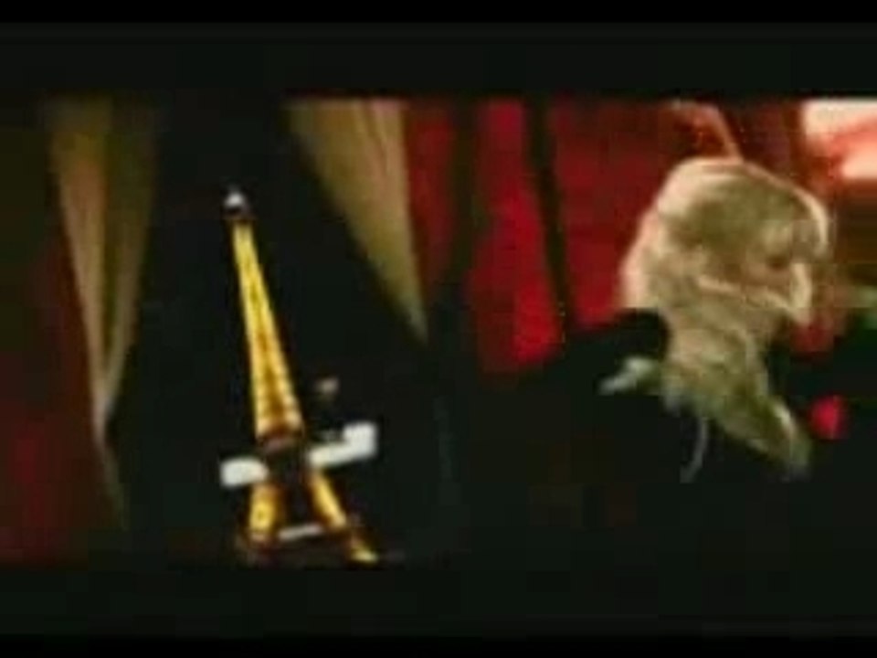 Djogani And Mile Kitic - Nema Vise Cile - Mile