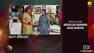 Bhrosa pyar tera episode 71 promo