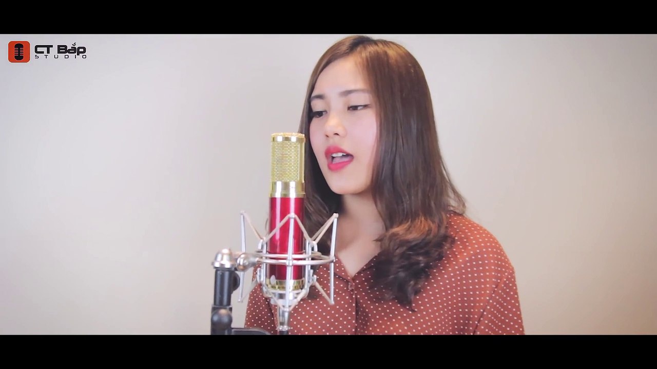 Bản Cover 12 Hit Vpop đã làm mưa làm gió 2018 - Biệt Đội CT Bắp Studio