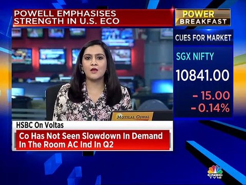 IIFL Wealth to list on exchanges today