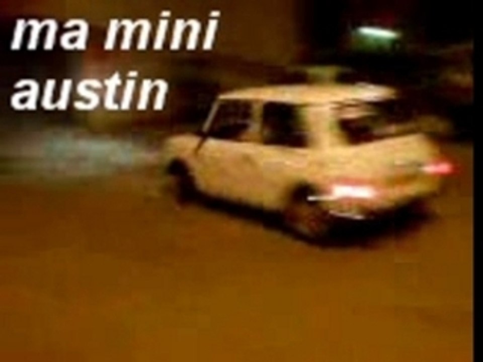 Mini austin_NEW.