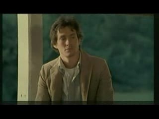 Conociendo a Jane Austen