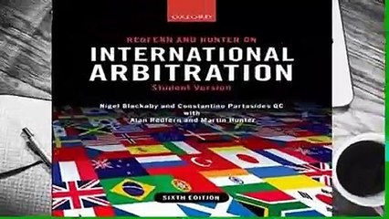 Dm E5a69dec6e35e2e5e206209688987c56 Videos Dailymotion