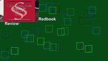 Full Version  The Redbook  Review