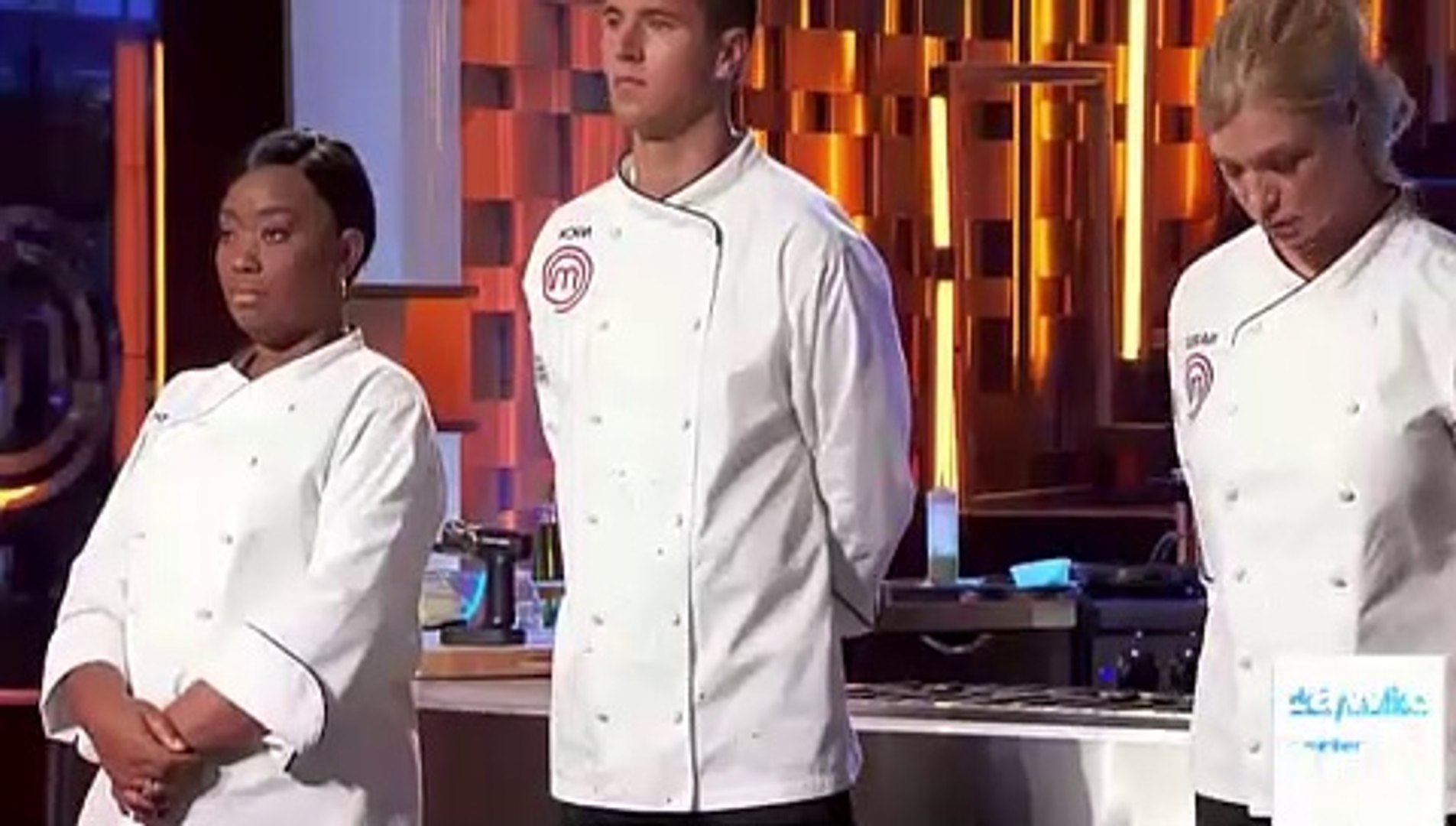 MasterChef (US) Season 10 Episode 25 #MasterChef (US) S 10 E0 25 - video  Dailymotion