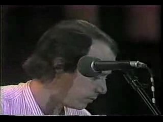 Silvio Rodriguez Unicornio En Vivo
