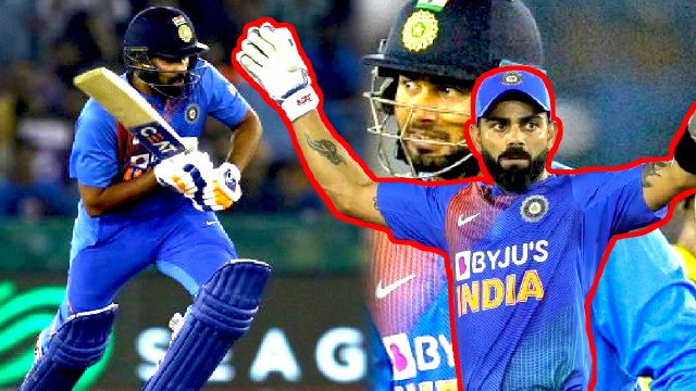 INDIA VS SOUTH AFRICA 2ND T20 | INDIA WINS | இந்தியா வென்றது, தென்னாப்பிரிக்கா காலி!