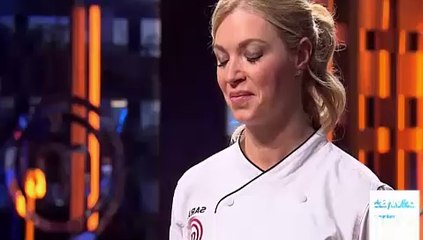 #MasterChef (US) Season 10 Episode 25 #MasterChef (US) S 10 E0 25