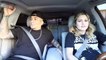 WHY I DON T LET MY GIRLFRIEND DRIVE DesFrvr - WHY I DON T LET MY GIRLFRIEND DRIVE...