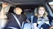 WHY I DON T LET MY GIRLFRIEND DRIVE DesFrvr - WHY I DON T LET MY GIRLFRIEND DRIVE...