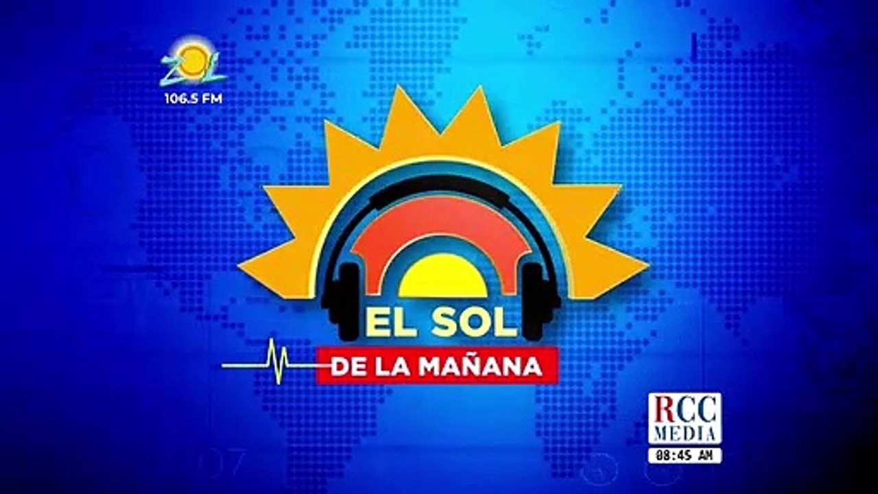 Faride Raful: "El caso Odebrecht es el mejor ejemplo de impunidad en RD"