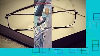 Online The Man Who Walked Between the Towers  For Full