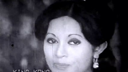 Ami cholte gele pa cholena, Film Raj Bondi, আমি চলতে গেলে পা চলেনা, ছায়াছবি- রাজবন্দী,