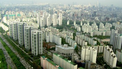 전·월세 보장 2년→4년...가격 인상 '선반영' 막으려면? / YTN