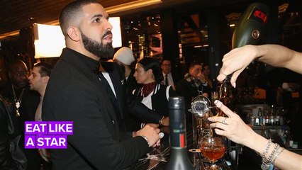 3 Celebrity-owned restaurants you never knew about