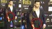 Salman Khan's sister Arpita flaunts baby bump, Aayush Sharma confirms her pregnancy | FilmiBeat