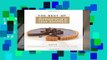 [READ] The Best of America s Test Kitchen: The Year s Best Recipes, Equipment Reviews, and Tastings