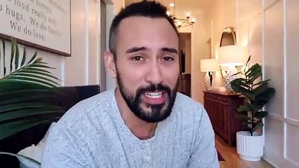 Why This Entrepreneur Stopped Watching TV