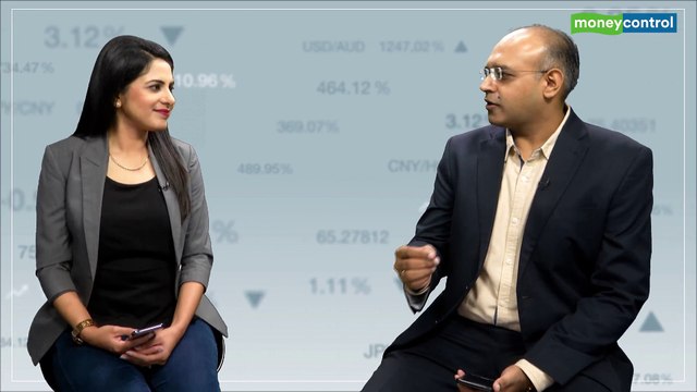 Market Headstart: Nifty likely to open flat; Titan, Jubilant Foodworks top buys