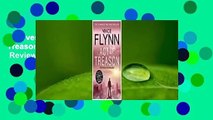 Full version  Act of Treason (Mitch Rapp, #9)  Review